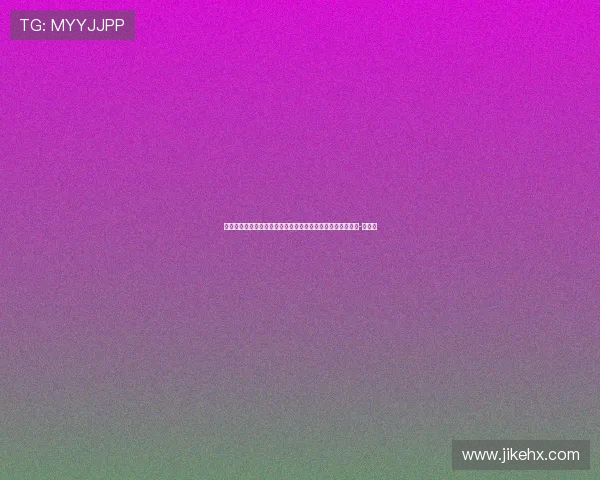 解局｜一言不合就打队友！到底是时代变了，还是球员变了？-直播吧