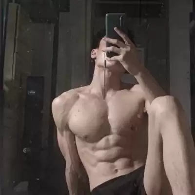 逢今瑶
