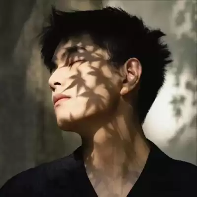 冉翠萱